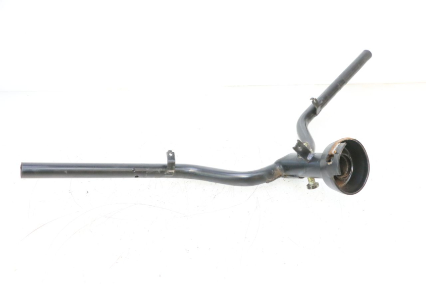 photo de GUIDÃO PEUGEOT SATELIS COMPRESSOR K15 125 (2006 - 2009) - Estado da superfície