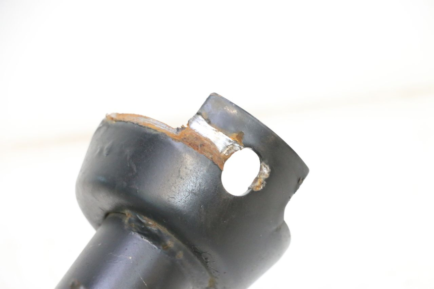 photo de GUIDÃO PEUGEOT SATELIS COMPRESSOR K15 125 (2006 - 2009) - Peça verificada