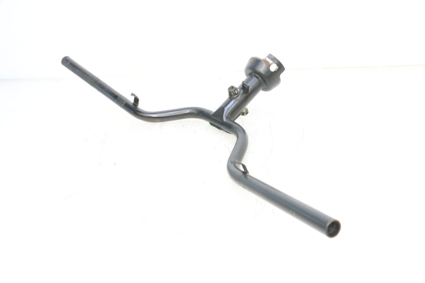 photo de GUIDÃO PEUGEOT SATELIS COMPRESSOR K15 125 (2006 - 2009) - Marcações e referências