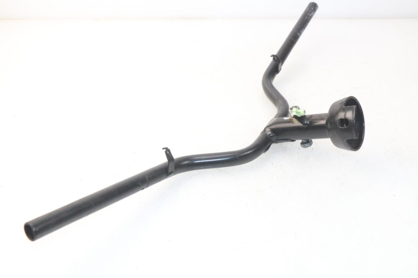 photo de GUIDÃO PEUGEOT SATELIS 300 (2012 - 2015) - Detalhe da peça