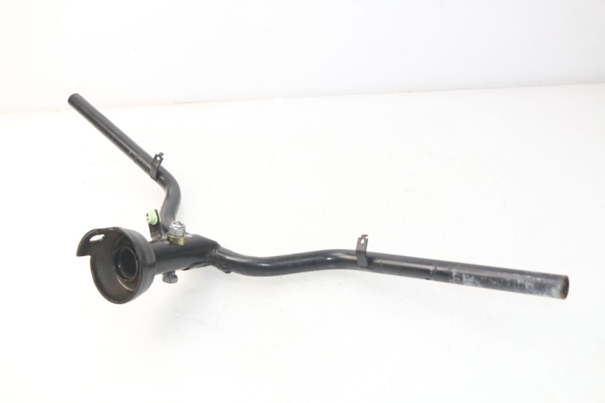 photo de GUIDÃO PEUGEOT SATELIS 300 (2012 - 2015) - Outro ângulo de visão