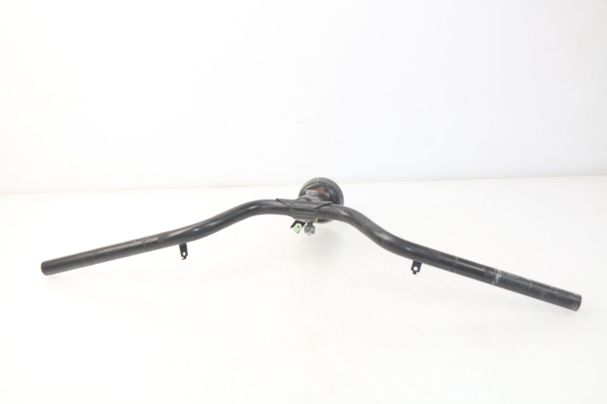 photo de GUIDÃO PEUGEOT SATELIS 300 (2012 - 2015) - Ampliação técnica