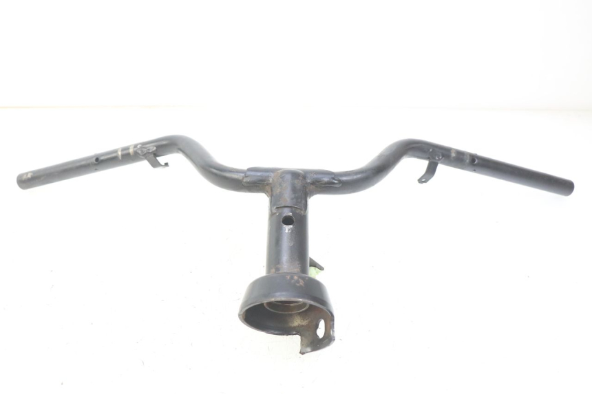 photo de GUIDÃO PEUGEOT SATELIS 125 (2006 - 2009) - Vista principal