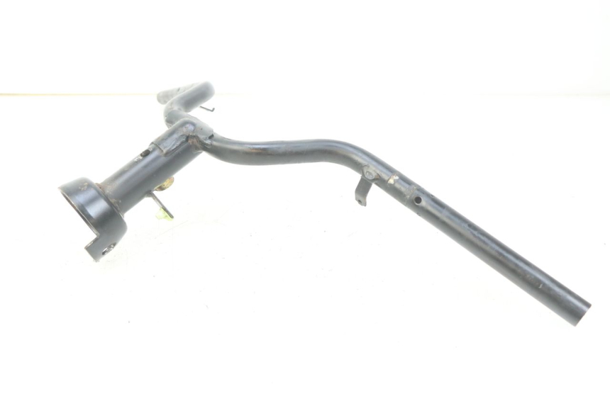 photo de GUIDÃO PEUGEOT SATELIS 125 (2006 - 2009) - Detalhe da peça