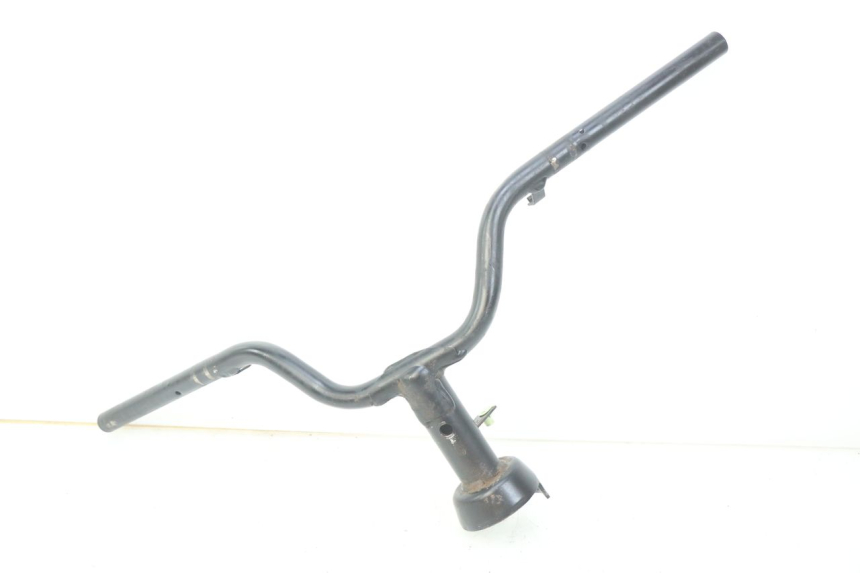 photo de GUIDÃO PEUGEOT SATELIS 125 (2006 - 2009) - Zoom do estado de desgaste