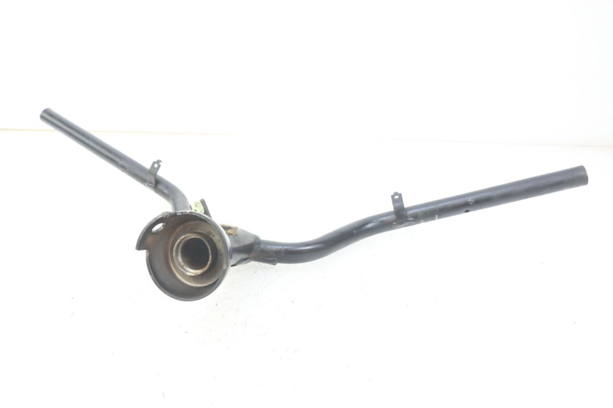 photo de GUIDÃO PEUGEOT SATELIS 125 (2006 - 2009) - Outro ângulo de visão