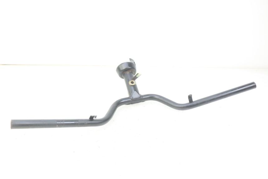photo de GUIDÃO PEUGEOT SATELIS 125 (2006 - 2009) - Ampliação técnica