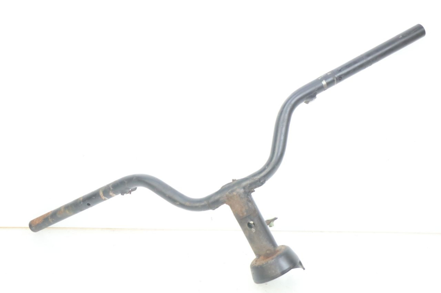photo de GUIDÃO PEUGEOT SATELIS 125 (2006 - 2009) - Vista principal
