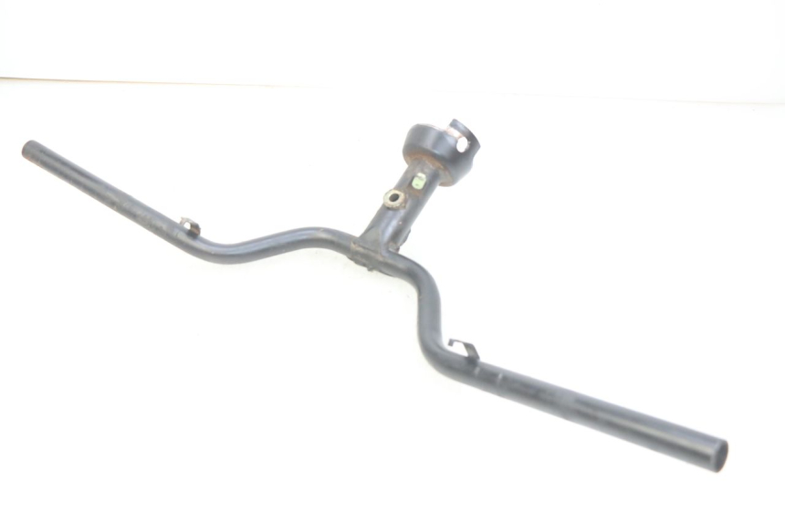 photo de GUIDÃO PEUGEOT SATELIS 125 (2006 - 2009) - Detalhe da peça