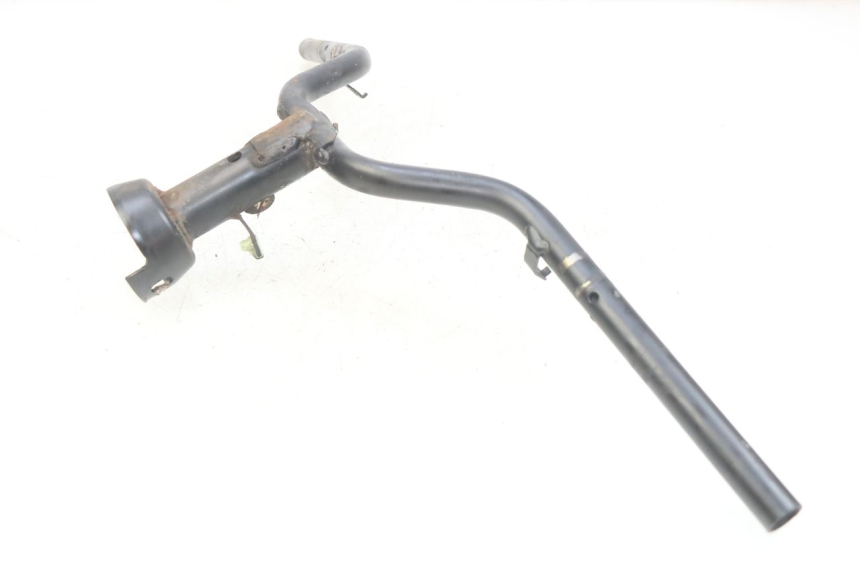 photo de GUIDÃO PEUGEOT SATELIS 125 (2006 - 2009) - Outro ângulo de visão