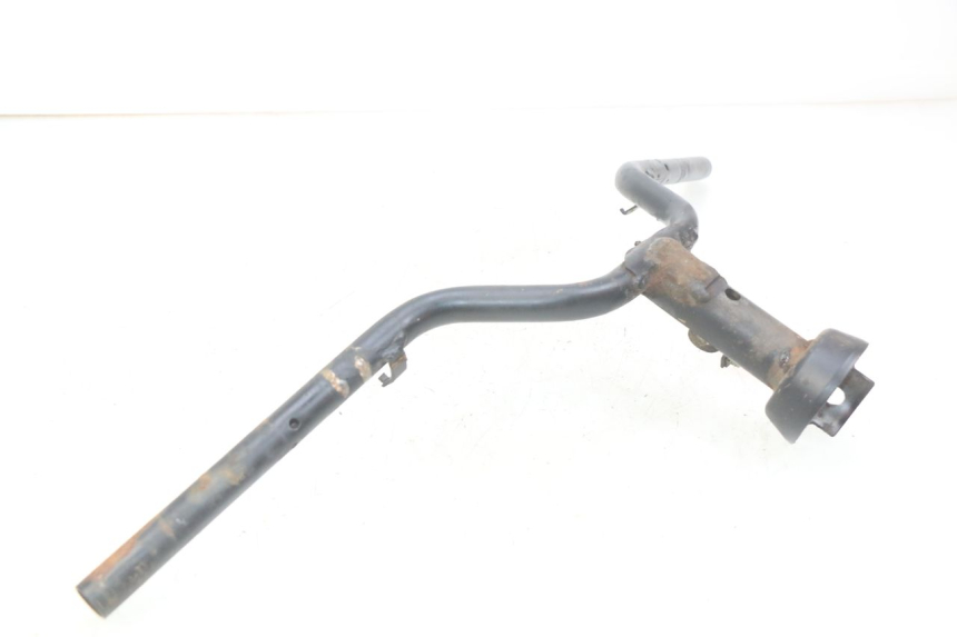 photo de GUIDÃO PEUGEOT SATELIS 125 (2006 - 2009) - Ampliação técnica