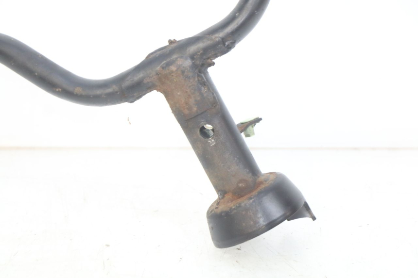 photo de GUIDÃO PEUGEOT SATELIS 125 (2006 - 2009) - Pontos de fixação
