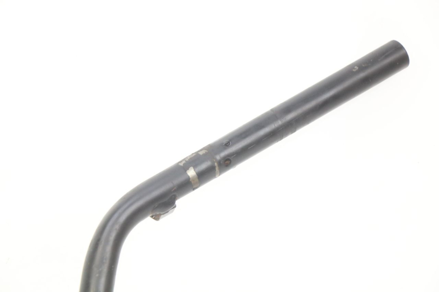 photo de GUIDÃO PEUGEOT SATELIS 125 (2006 - 2009) - Estado da superfície