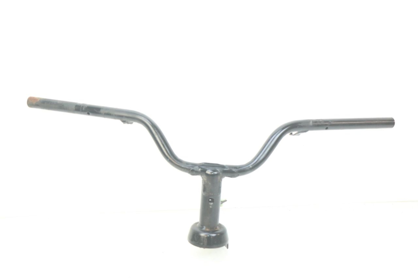 photo de GUIDÃO PEUGEOT SATELIS 125 (2010 - 2012) - Vista principal