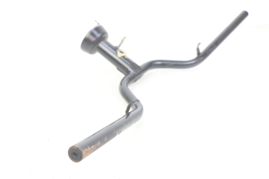 photo de GUIDÃO PEUGEOT SATELIS 125 (2010 - 2012) - Detalhe da peça