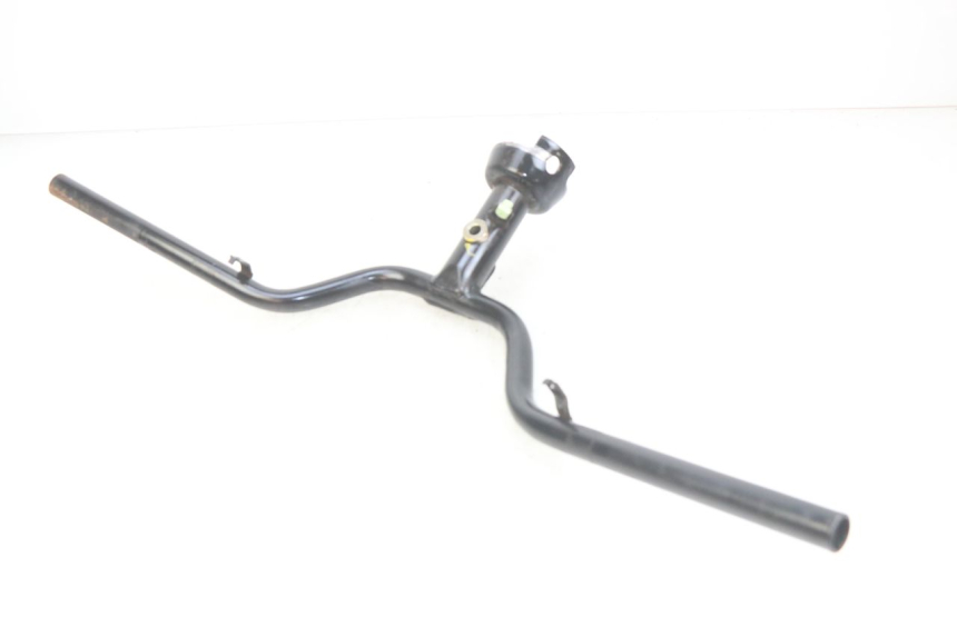 photo de GUIDÃO PEUGEOT SATELIS 125 (2010 - 2012) - Outro ângulo de visão