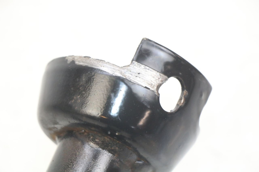 photo de GUIDÃO PEUGEOT SATELIS 125 (2010 - 2012) - Ampliação técnica