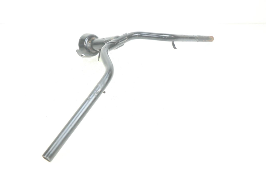 photo de GUIDÃO PEUGEOT SATELIS 125 (2010 - 2012) - Vista geral