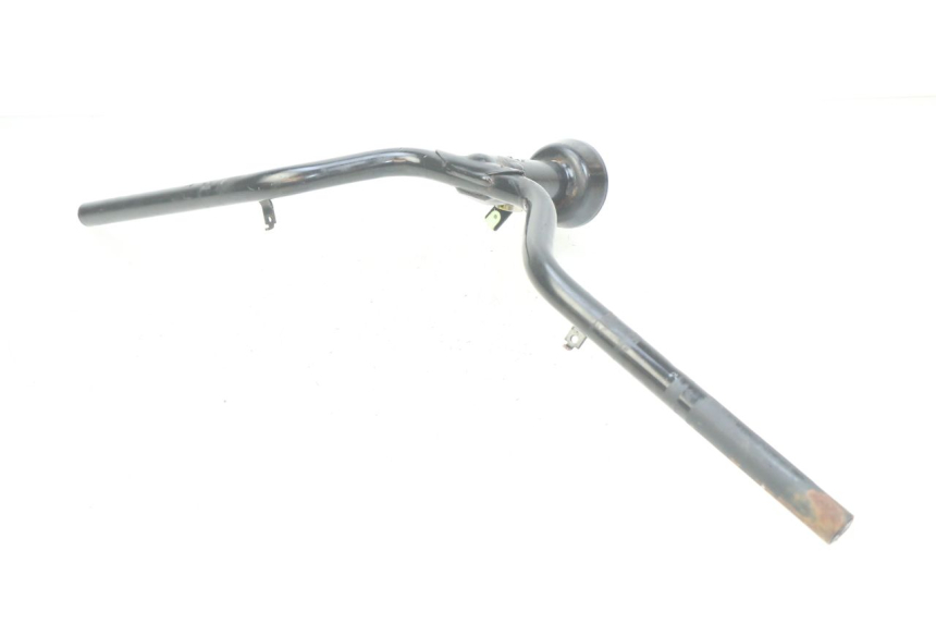 photo de GUIDÃO PEUGEOT SATELIS 125 (2010 - 2012) - Pontos de fixação