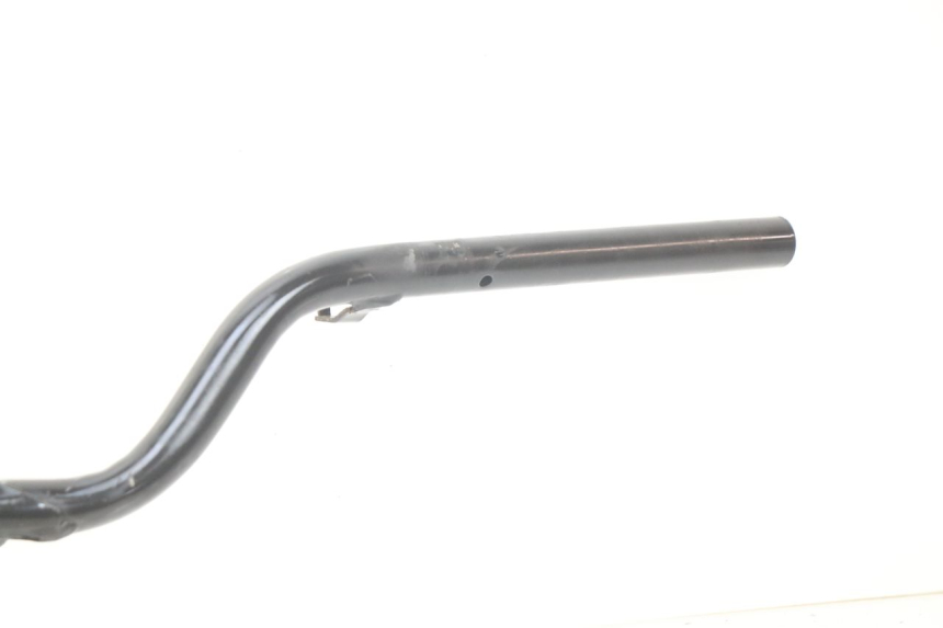 photo de GUIDÃO PEUGEOT SATELIS 125 (2010 - 2012) - Peça verificada