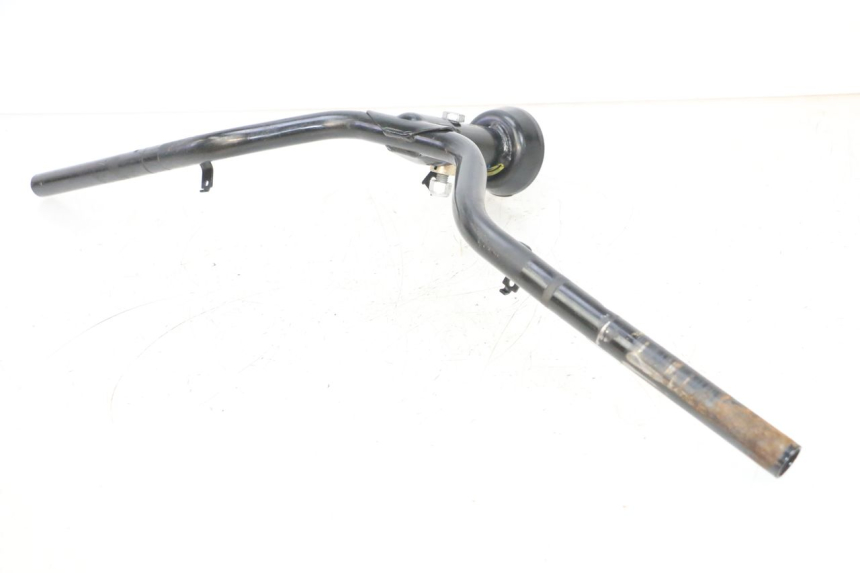 photo de GUIDÃO PEUGEOT SATELIS 125 (2013 - 2018) - Ampliação técnica