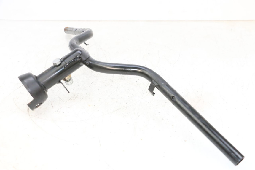 photo de GUIDÃO PEUGEOT SATELIS 125 (2013 - 2018) - Vista geral