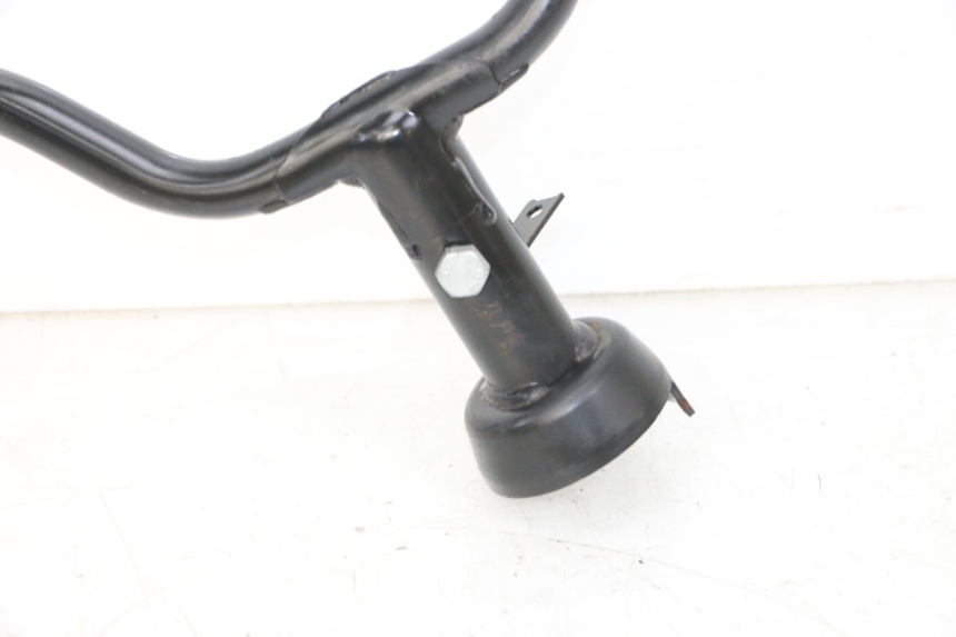 photo de GUIDÃO PEUGEOT SATELIS 125 (2013 - 2018) - Pontos de fixação
