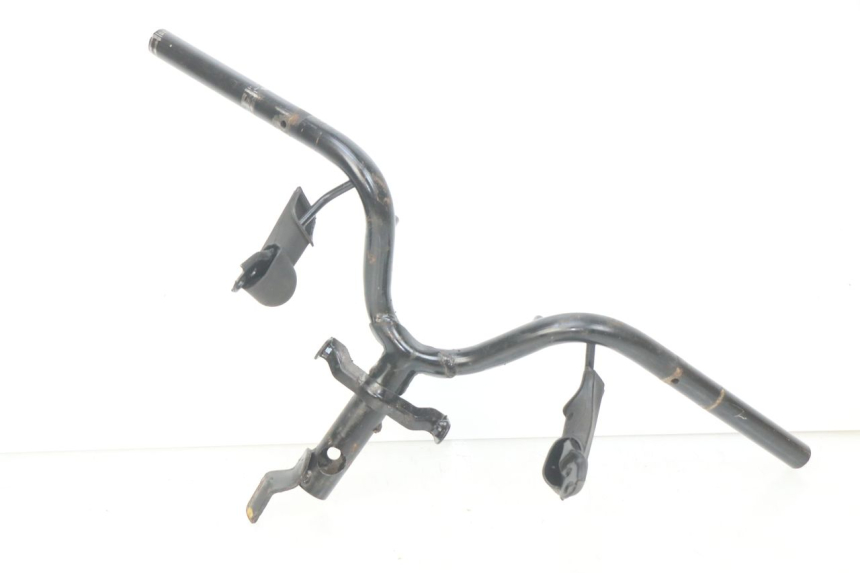 photo de GUIDÃO JM MOTORS SC 4T 50 (2012 - 2017) - Vista principal