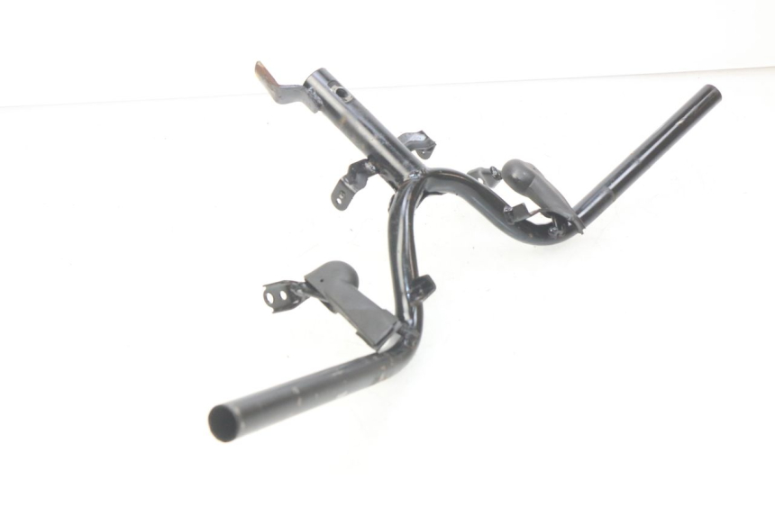 photo de GUIDÃO JM MOTORS SC 4T 50 (2012 - 2017) - Detalhe da peça