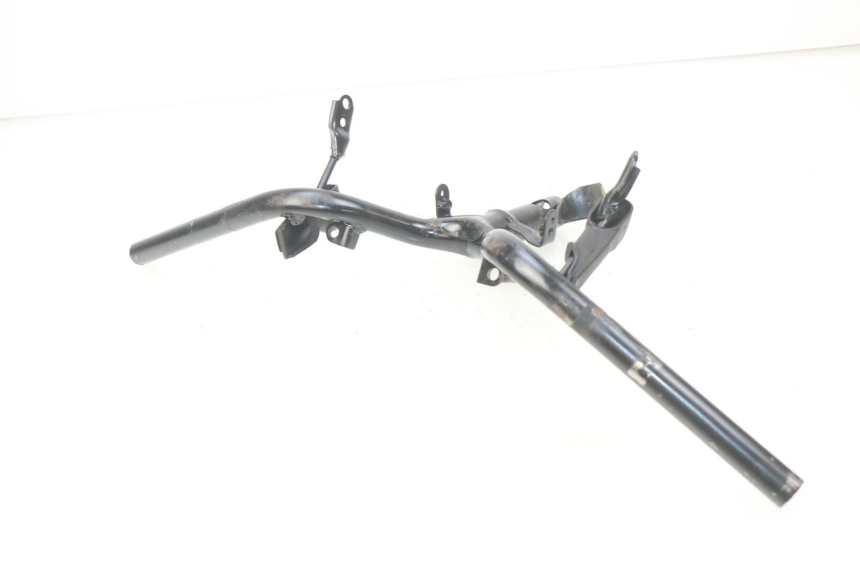 photo de GUIDÃO JM MOTORS SC 4T 50 (2012 - 2017) - Outro ângulo de visão