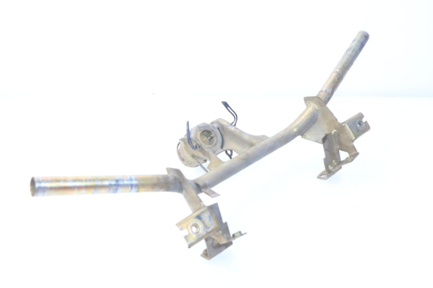 photo de GUIDÃO PEUGEOT SC 50 (1988 - 1992) - Detalhe da peça