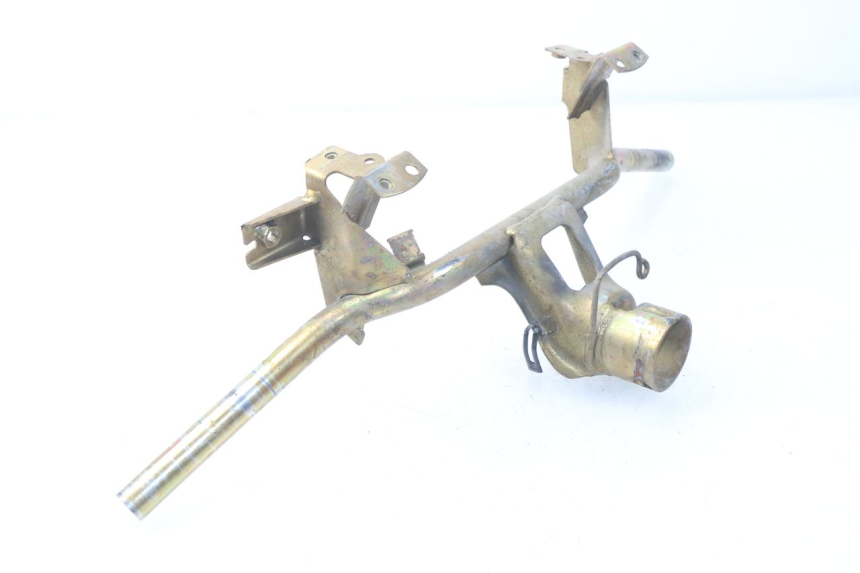 photo de GUIDÃO PEUGEOT SC 50 (1988 - 1992) - Outro ângulo de visão
