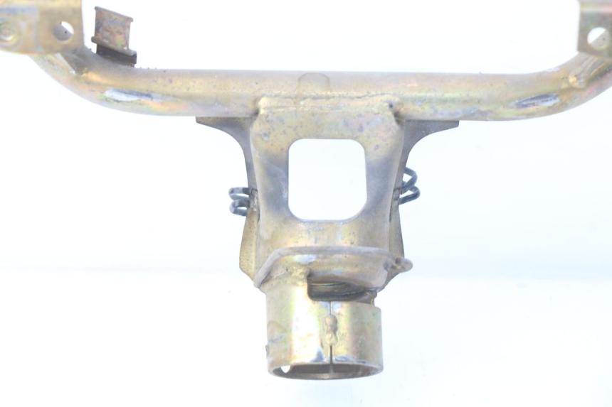 photo de GUIDÃO PEUGEOT SC 50 (1988 - 1992) - Ampliação técnica