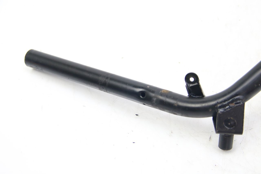 photo de GUIDÃO APRILIA SCARABEO 4T 50 (2009 - 2017) - Ampliação técnica