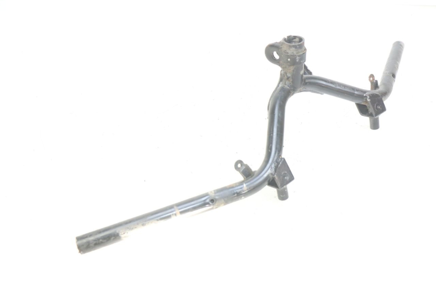 photo de GUIDÃO APRILIA SCARABEO 100 (2003 - 2012) - Outro ângulo de visão