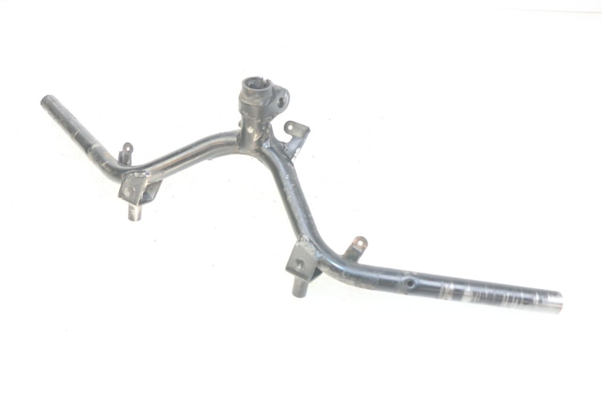 photo de GUIDÃO APRILIA SCARABEO 100 (2003 - 2012) - Ampliação técnica