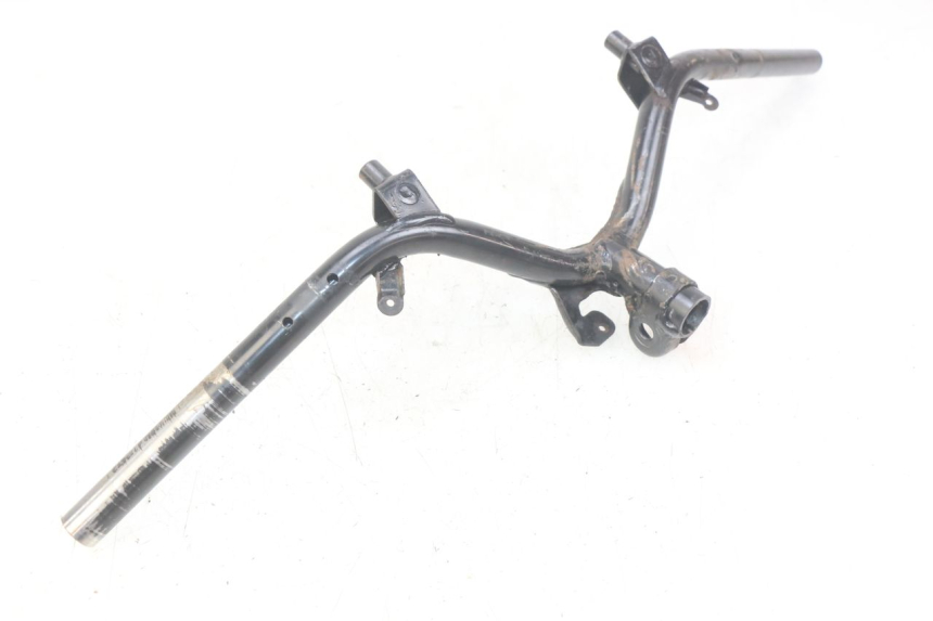 photo de GUIDÃO APRILIA SCARABEO 100 (2003 - 2012) - Outro ângulo de visão