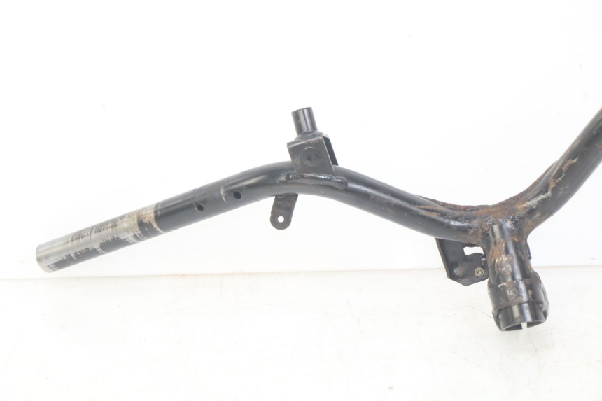 photo de GUIDÃO APRILIA SCARABEO 100 (2003 - 2012) - Ampliação técnica
