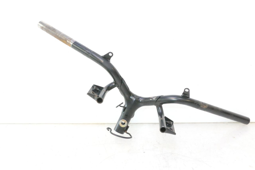 photo de GUIDÃO HONDA SH 125 (2001 - 2003) - Vista principal