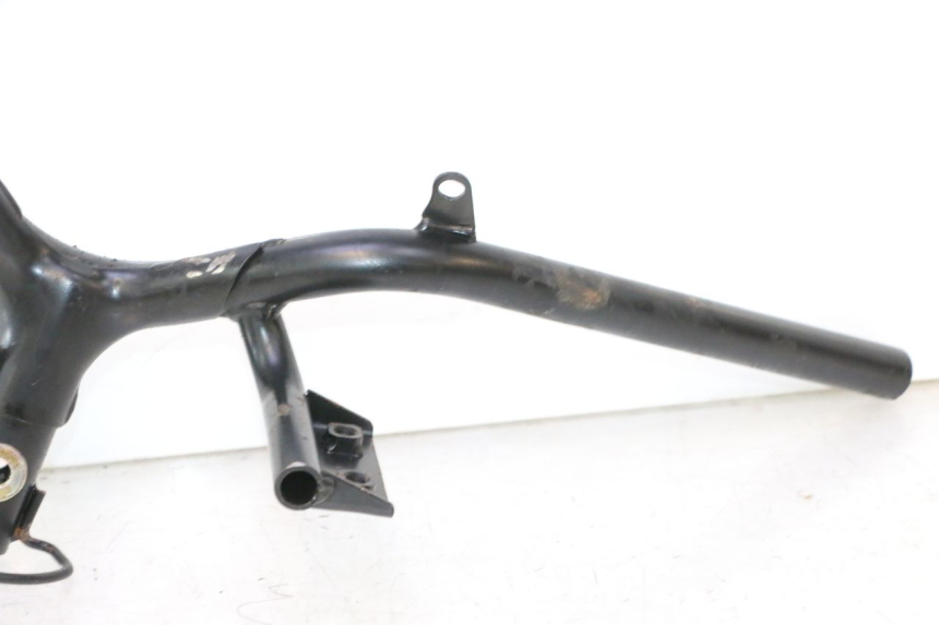 photo de GUIDÃO HONDA SH 125 (2001 - 2003) - Outro ângulo de visão