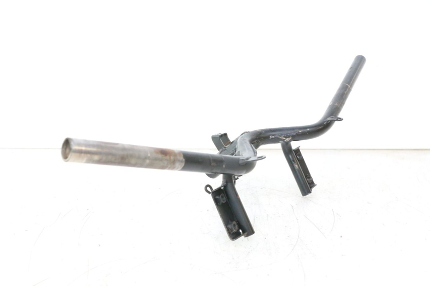 photo de GUIDÃO HONDA SH 125 (2001 - 2003) - Ampliação técnica