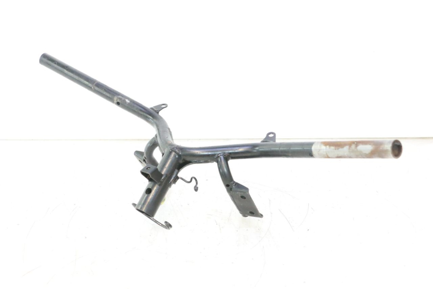 photo de GUIDÃO HONDA SH 125 (2001 - 2003) - Vista geral