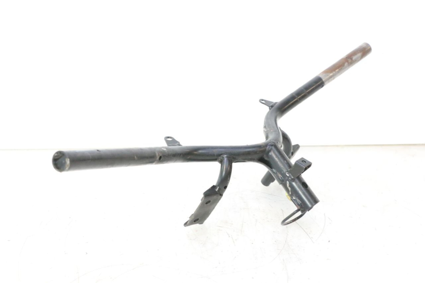 photo de GUIDÃO HONDA SH 125 (2001 - 2003) - Pontos de fixação