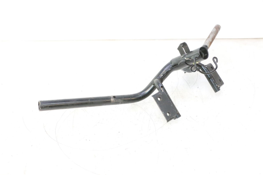 photo de GUIDÃO HONDA SH 125 (2001 - 2003) - Estado da superfície