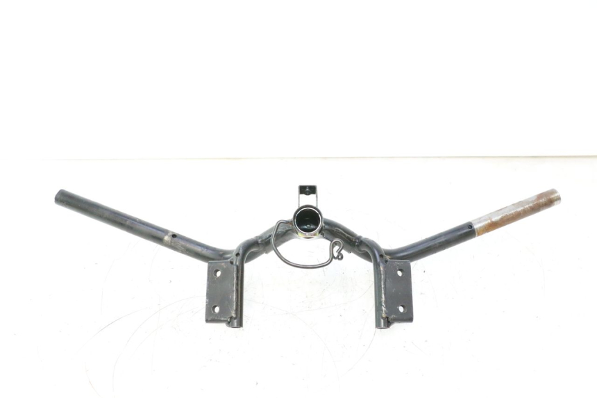 photo de GUIDÃO HONDA SH 125 (2001 - 2003) - Peça verificada