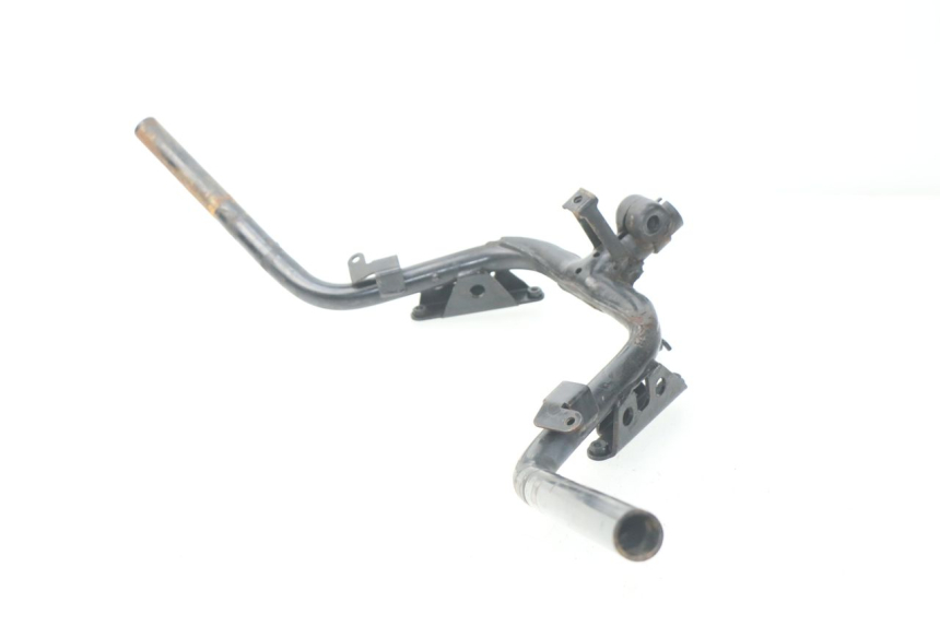 photo de GUIDÃO MBK SKYLINER 125 (2004 - 2007) - Detalhe da peça