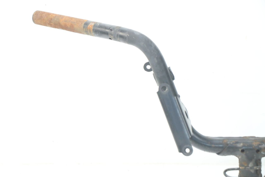 photo de GUIDÃO MBK SKYLINER 125 (2004 - 2007) - Pontos de fixação