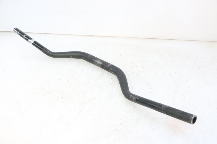photo de GUIDÃO GILERA SMT SUPERMOTARD 50 (2009 - 2017) - Ampliação dos componentes