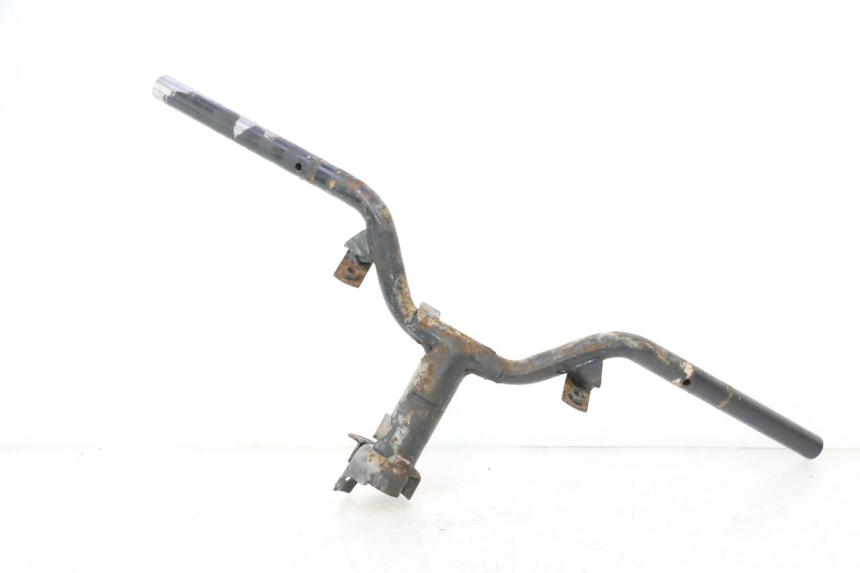 photo de GUIDÃO PEUGEOT SPEEDFIGHT LC 50 (1996 - 2002) - Vista principal