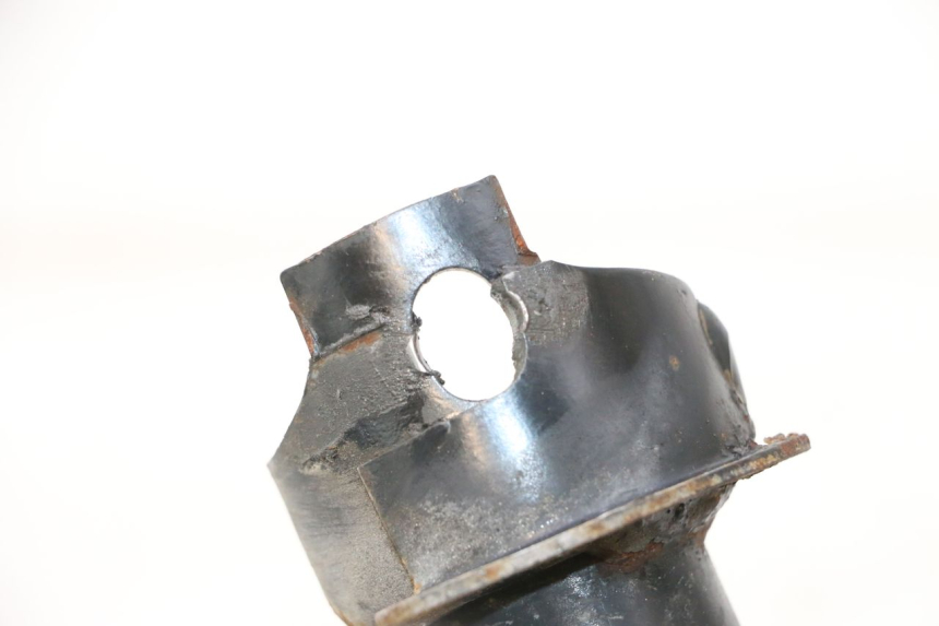 photo de GUIDÃO PEUGEOT SPEEDFIGHT LC 50 (1996 - 2002) - Detalhe da peça